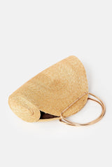 Bolso Eugenia