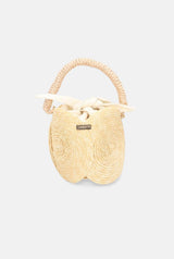 Bolso Yang natural