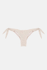 BOTTOM COCONUT RIZO MINI