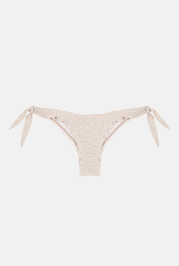 BOTTOM COCONUT RIZO MINI