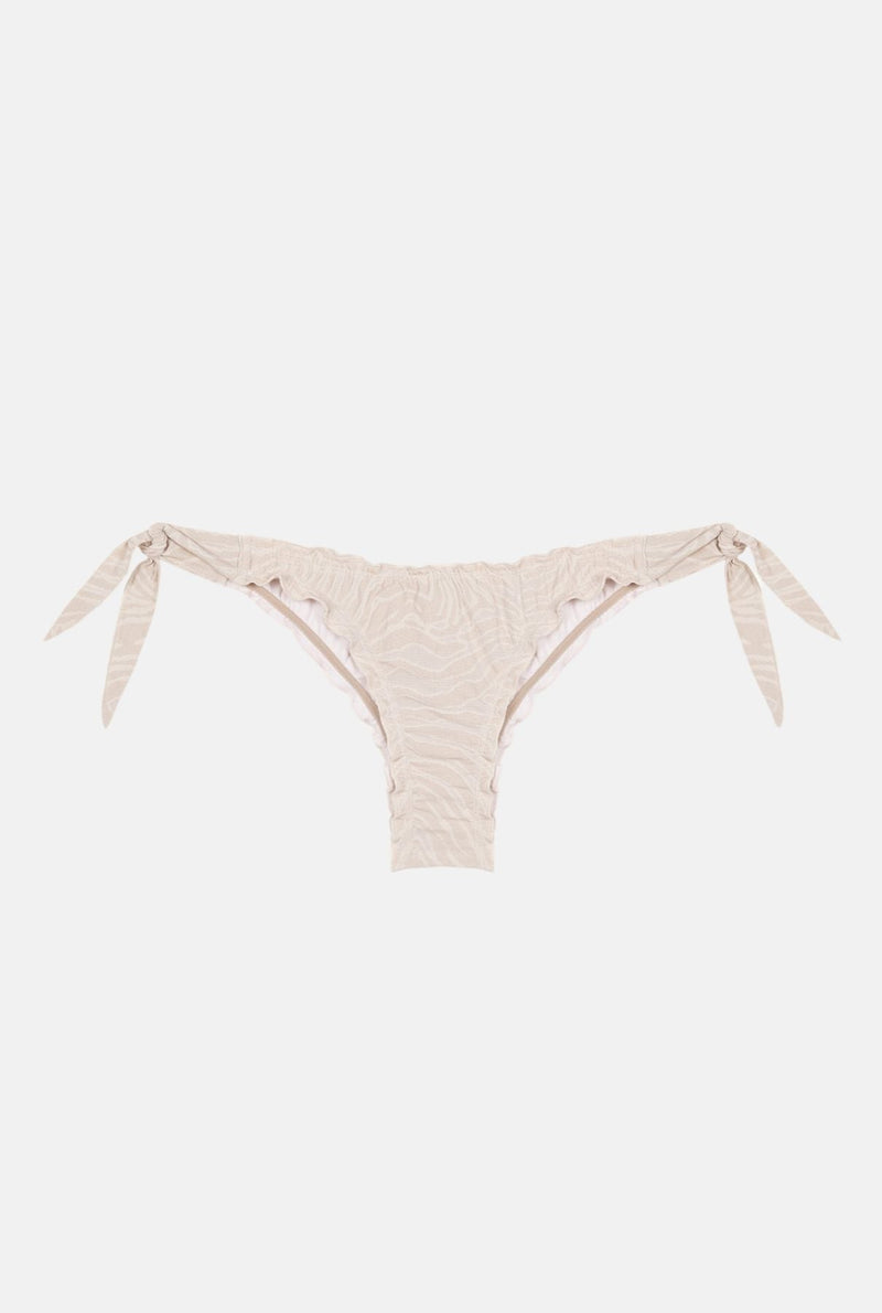 BOTTOM COCONUT RIZO MINI