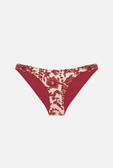 BOTTOM PERSEFONE ARO