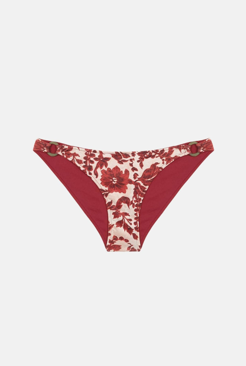 BOTTOM PERSEFONE ARO