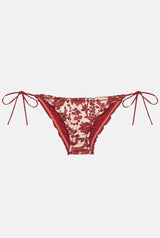 BOTTOM PERSEFONE RIZO