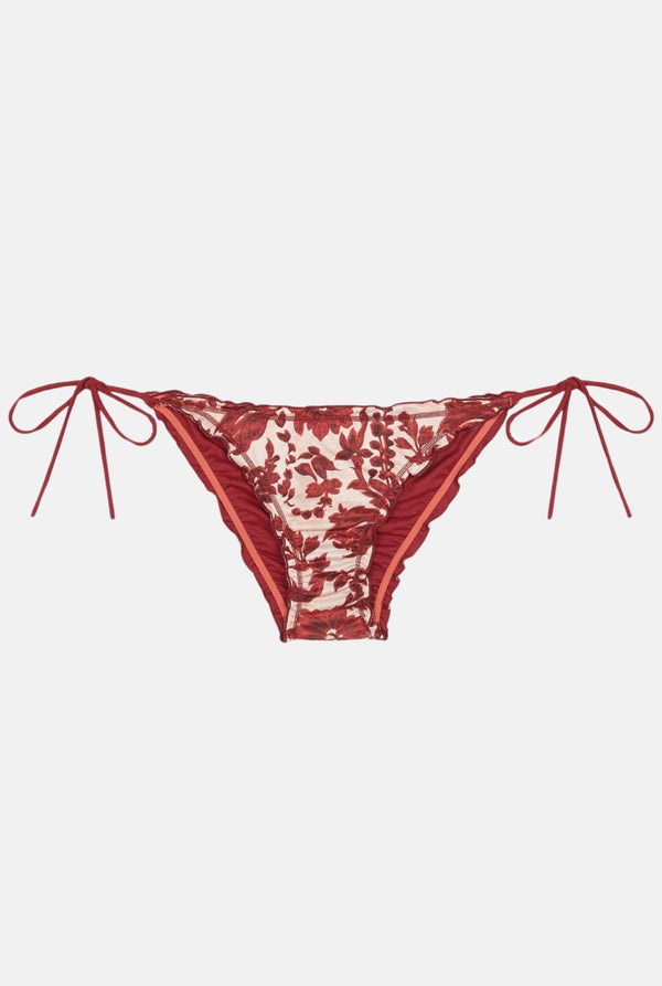 BOTTOM PERSEFONE RIZO