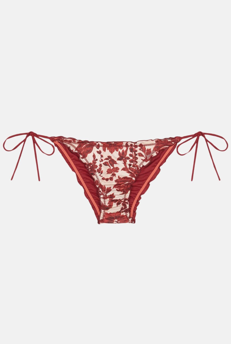 BOTTOM PERSEFONE RIZO