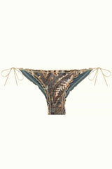 BOTTOM RIZO ATENEA