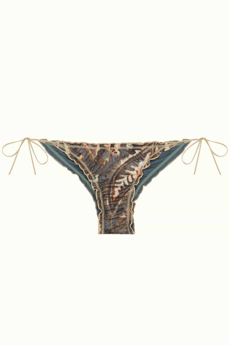 BOTTOM RIZO ATENEA