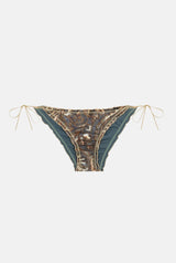 BOTTOM RIZO ATENEA
