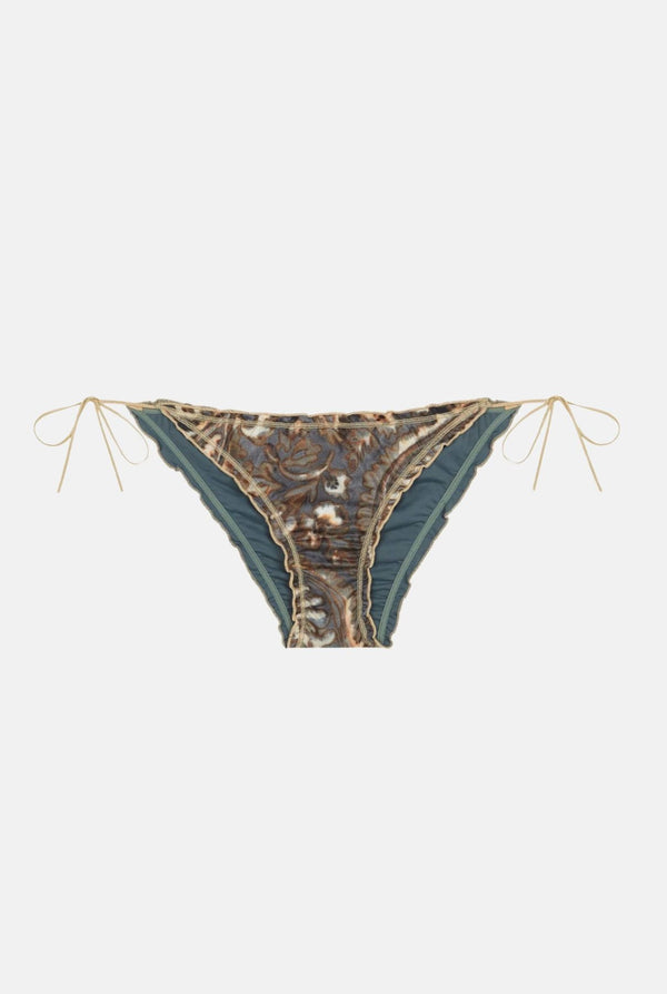 BOTTOM RIZO ATENEA