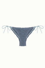 BOTTOM TANIT RIZO