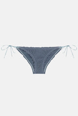 BOTTOM TANIT RIZO