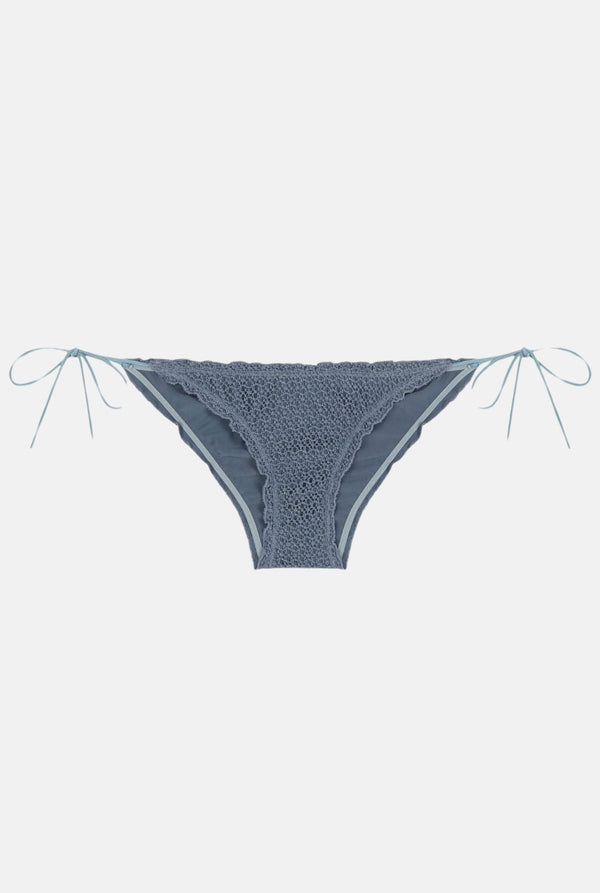 BOTTOM TANIT RIZO
