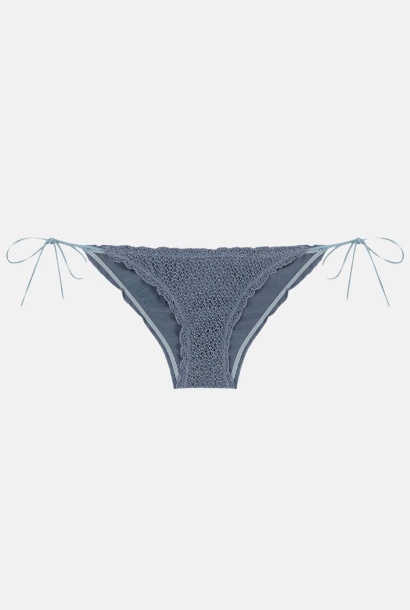 BOTTOM TANIT RIZO