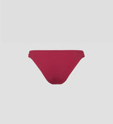 Braguita de bikini clásica