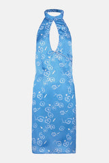 Bridget Dress
