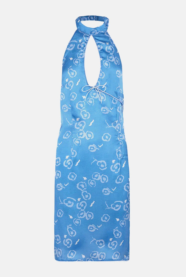 Bridget Dress