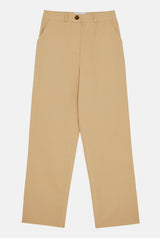 BROOKE BEIGE