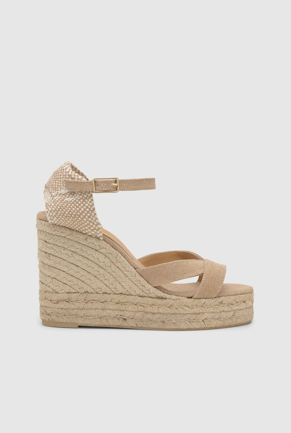 BRUNA/8ED/002
