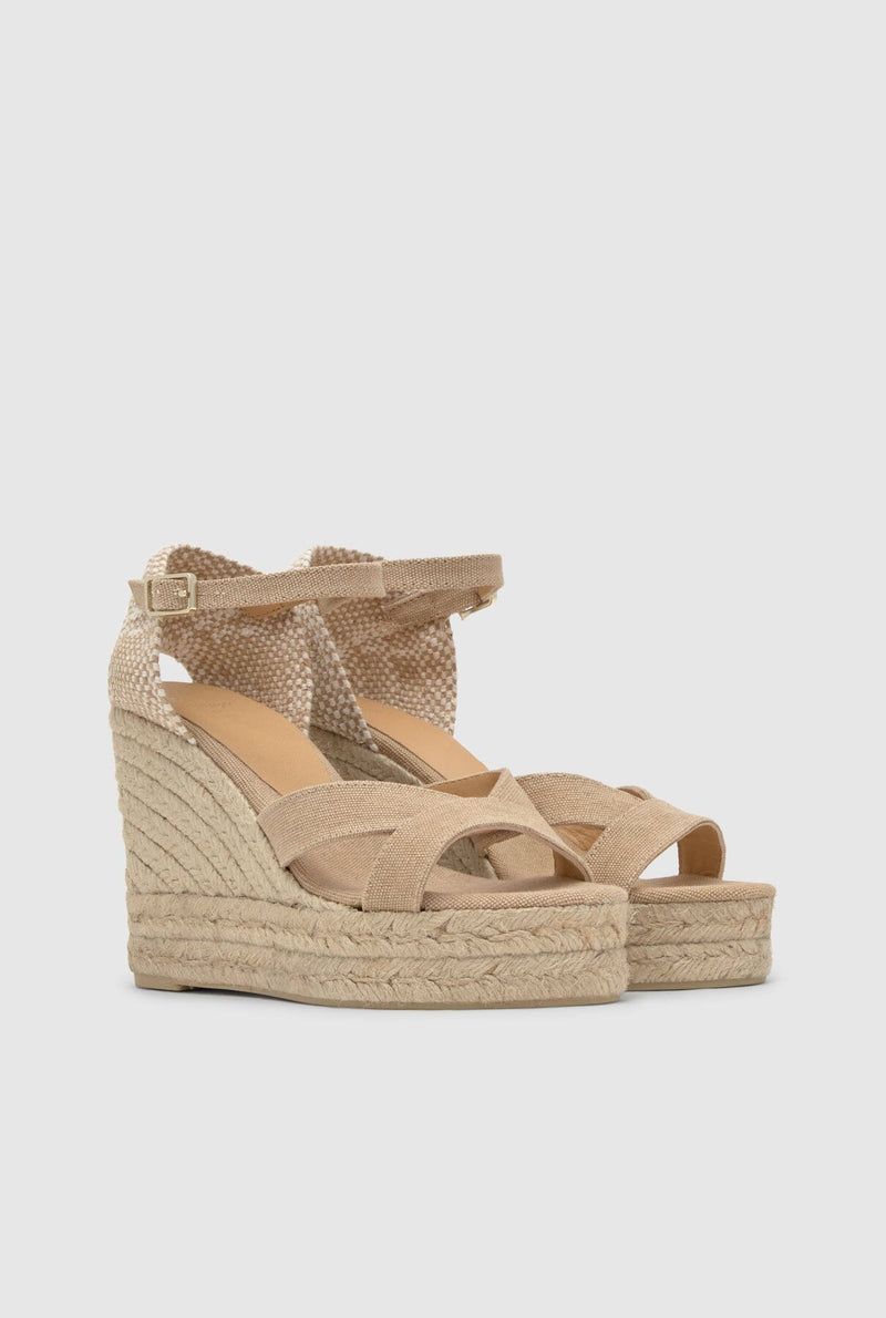 BRUNA/8ED/002