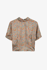 CAMISA AGOJI