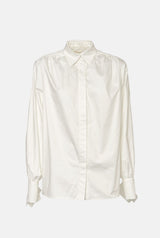 Camisa Amanda Blanca