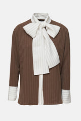 Camisa Amande