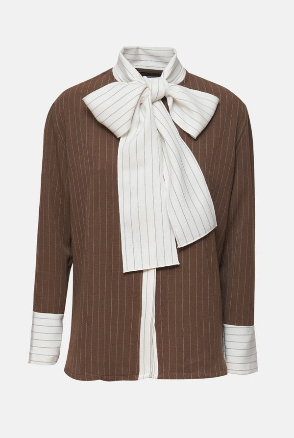 Camisa Amande