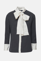 Camisa Amelie