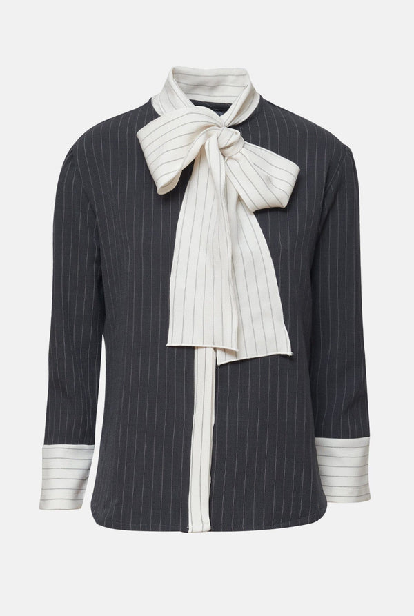 Camisa Amelie