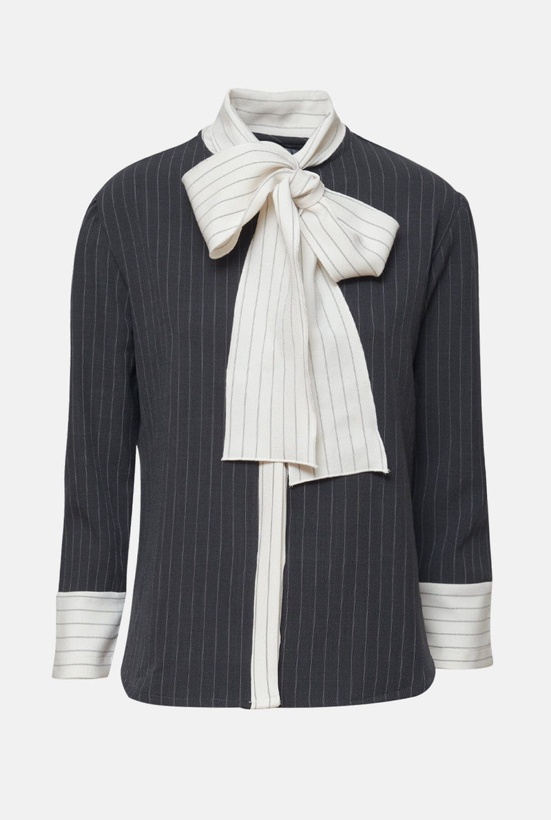 Camisa Amelie