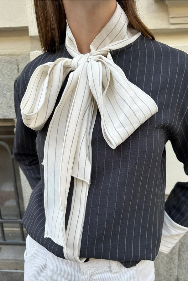 Camisa Amelie