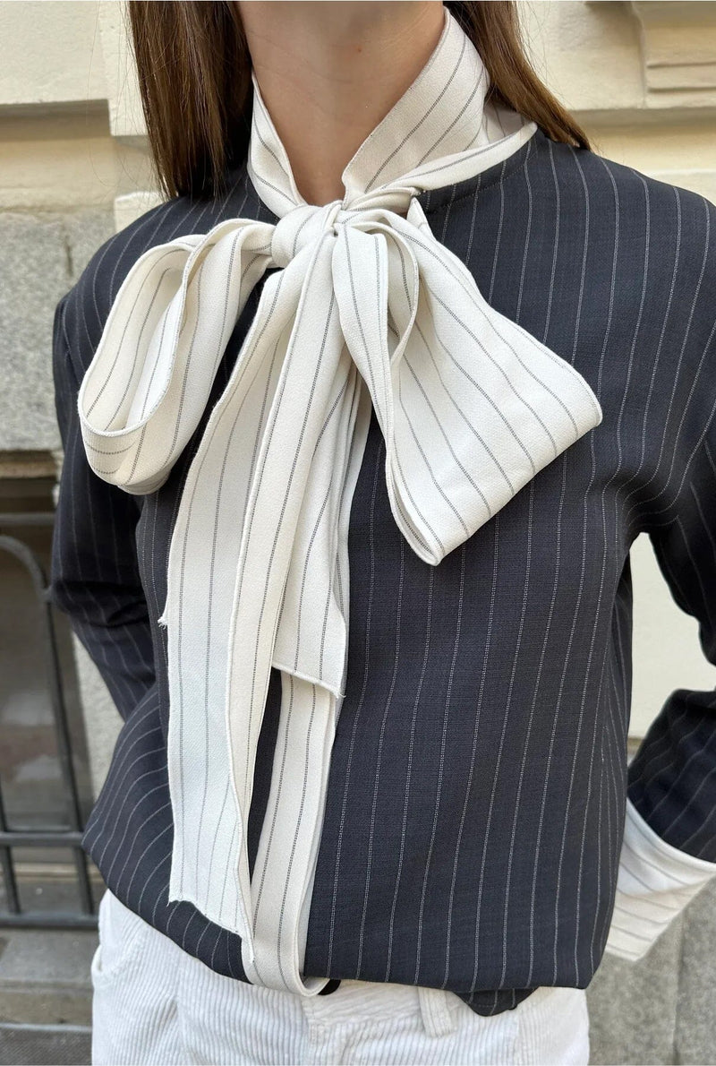 Camisa Amelie