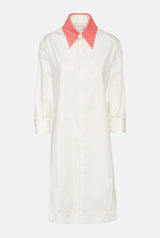 Camisa Bali