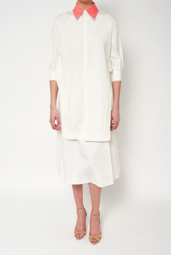 Camisa Bali
