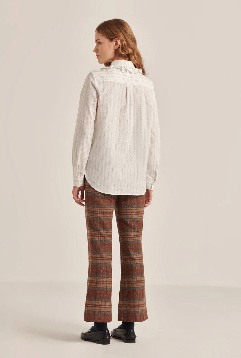 Camisa Becca