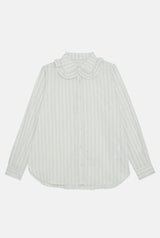Camisa Becca