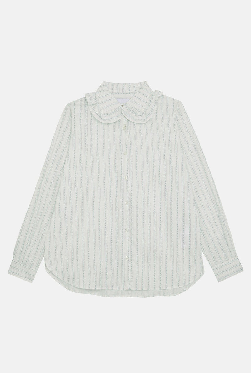 Camisa Becca