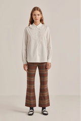 Camisa Becca
