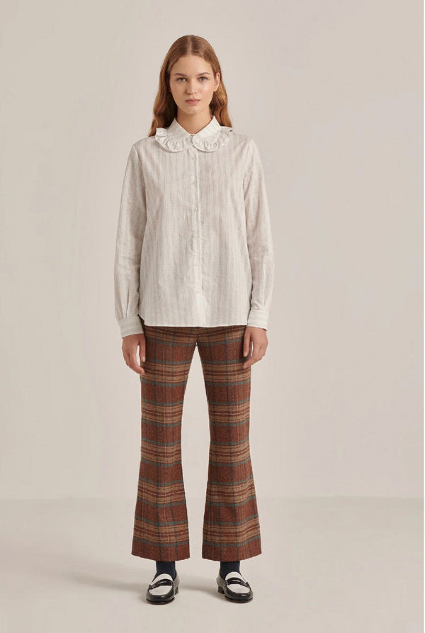 Camisa Becca