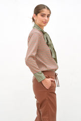 Camisa Betty