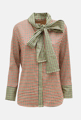 Camisa Betty