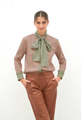 Camisa Betty