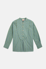 CAMISA BOTI