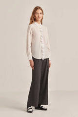 Camisa Bruna