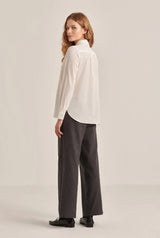 Camisa Bruna