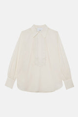 Camisa Cecile