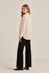 Camisa Cecile