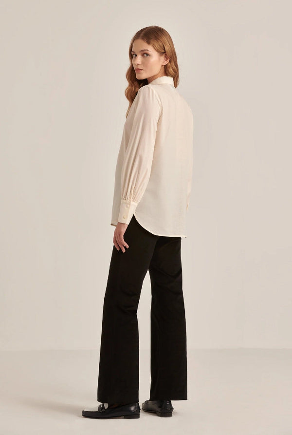 Camisa Cecile
