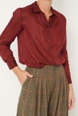 Camisa Delia